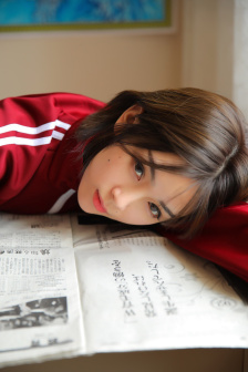 追风者电视剧全集